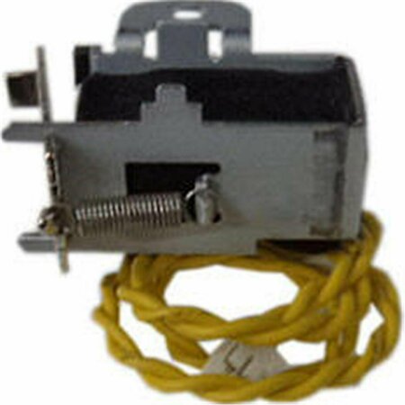 LEXMARK MPF Pick Solenoid Assembly for T650DN 40X4365-OEM